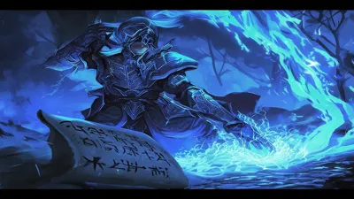 必领！2025.9.3暗黑黎明礼包码福利